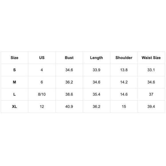 Blue Boho Floral Print Mini Dress - Picture 5 of 9